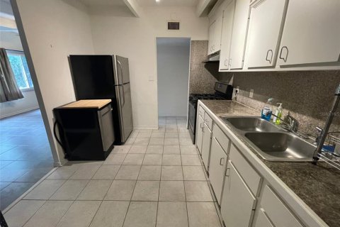 Villa ou maison à vendre à Gainesville, Floride: 4 chambres, 133.22 m2 № 1769238 - photo 6