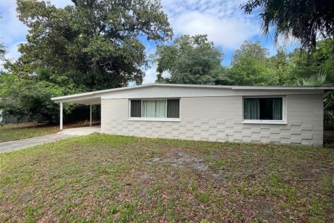 Villa ou maison à vendre à Gainesville, Floride: 4 chambres, 133.22 m2 № 1769238 - photo 2