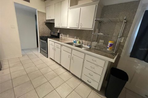 Villa ou maison à vendre à Gainesville, Floride: 4 chambres, 133.22 m2 № 1769238 - photo 7