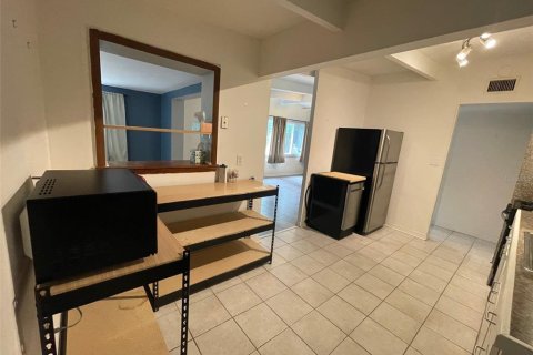 Villa ou maison à vendre à Gainesville, Floride: 4 chambres, 133.22 m2 № 1769238 - photo 9