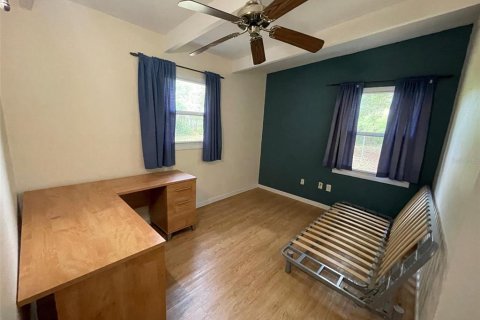 Villa ou maison à vendre à Gainesville, Floride: 4 chambres, 133.22 m2 № 1769238 - photo 14