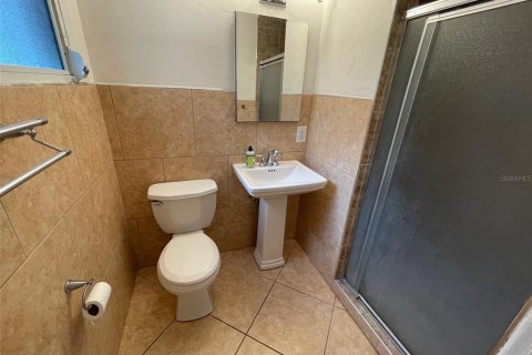 Villa ou maison à vendre à Gainesville, Floride: 4 chambres, 133.22 m2 № 1769238 - photo 12