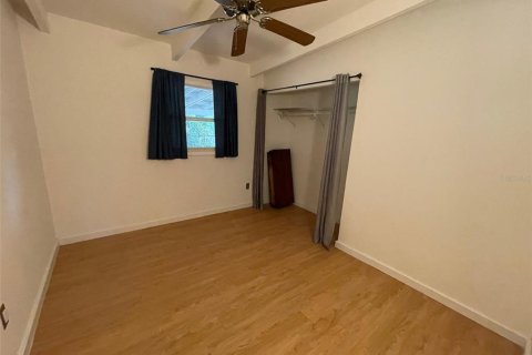 Villa ou maison à vendre à Gainesville, Floride: 4 chambres, 133.22 m2 № 1769238 - photo 17