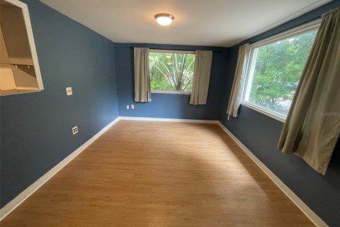 Villa ou maison à vendre à Gainesville, Floride: 4 chambres, 133.22 m2 № 1769238 - photo 5