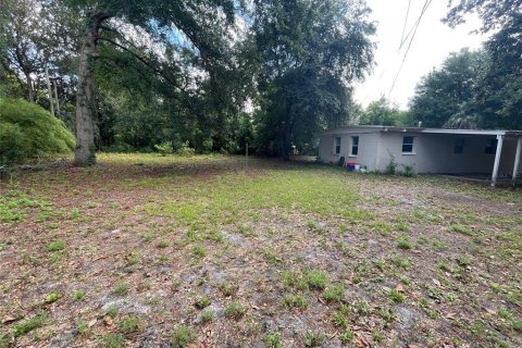 Villa ou maison à vendre à Gainesville, Floride: 4 chambres, 133.22 m2 № 1769238 - photo 22