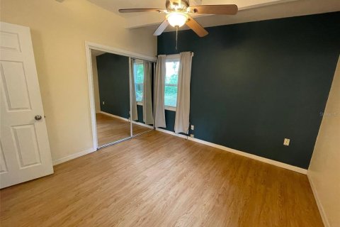 Villa ou maison à vendre à Gainesville, Floride: 4 chambres, 133.22 m2 № 1769238 - photo 11