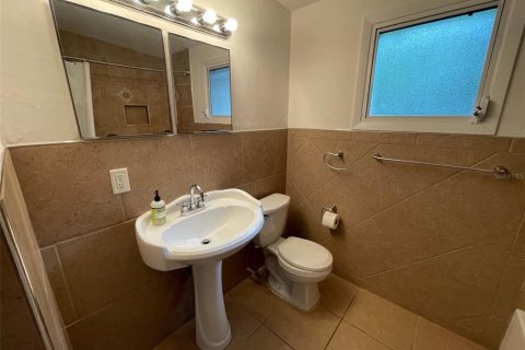 Villa ou maison à vendre à Gainesville, Floride: 4 chambres, 133.22 m2 № 1769238 - photo 16