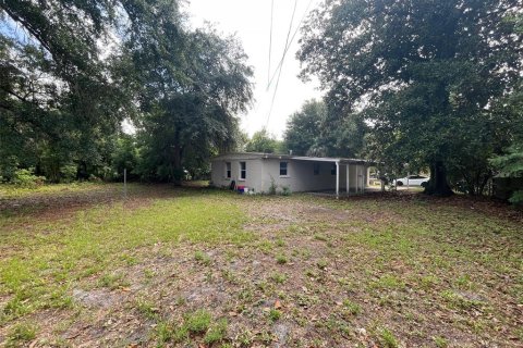 Villa ou maison à vendre à Gainesville, Floride: 4 chambres, 133.22 m2 № 1769238 - photo 21