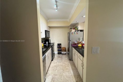 Copropriété à vendre à Miami, Floride: 2 chambres, 125.7 m2 № 1320585 - photo 8