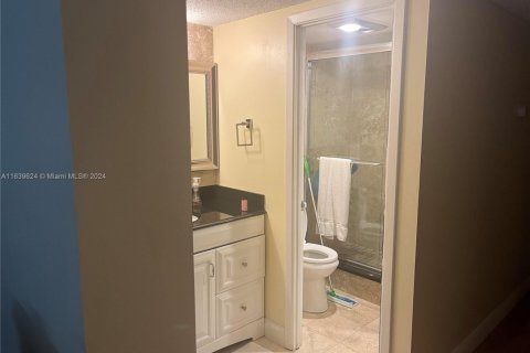 Copropriété à vendre à Miami, Floride: 2 chambres, 125.7 m2 № 1320585 - photo 18
