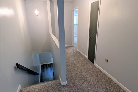 Condominio en venta en Inverness, Florida, 2 dormitorios, 147.9 m2 № 1734661 - foto 14