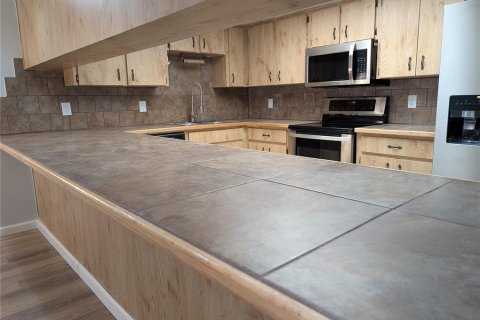 Condominio en venta en Inverness, Florida, 2 dormitorios, 147.9 m2 № 1734661 - foto 7
