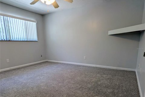 Condominio en venta en Inverness, Florida, 2 dormitorios, 147.9 m2 № 1734661 - foto 15
