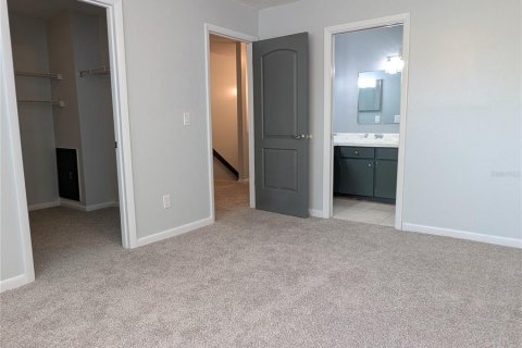 Condominio en venta en Inverness, Florida, 2 dormitorios, 147.9 m2 № 1734661 - foto 20