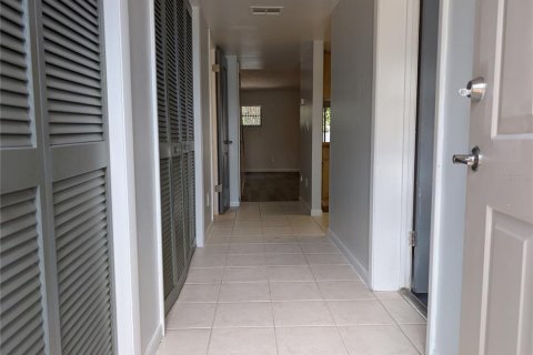 Condominio en venta en Inverness, Florida, 2 dormitorios, 147.9 m2 № 1734661 - foto 3