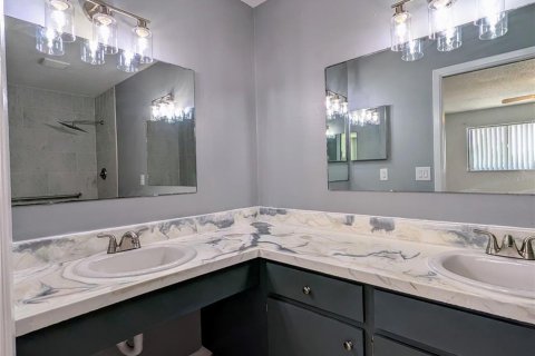 Condominio en venta en Inverness, Florida, 2 dormitorios, 147.9 m2 № 1734661 - foto 25