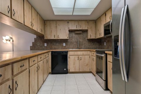 Condominio en venta en Inverness, Florida, 2 dormitorios, 147.9 m2 № 1734661 - foto 8