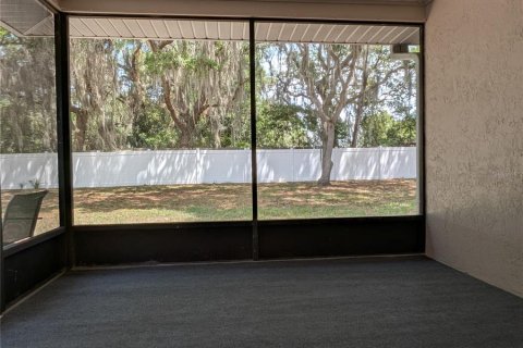 Condominio en venta en Inverness, Florida, 2 dormitorios, 147.9 m2 № 1734661 - foto 29
