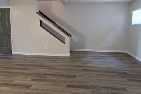 Condominio en venta en Inverness, Florida, 2 dormitorios, 147.9 m2 № 1734661 - foto 6