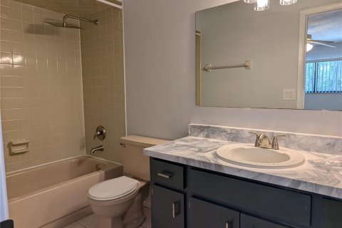Condominio en venta en Inverness, Florida, 2 dormitorios, 147.9 m2 № 1734661 - foto 18