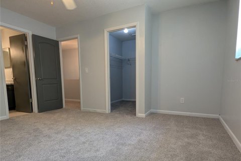 Condominio en venta en Inverness, Florida, 2 dormitorios, 147.9 m2 № 1734661 - foto 16