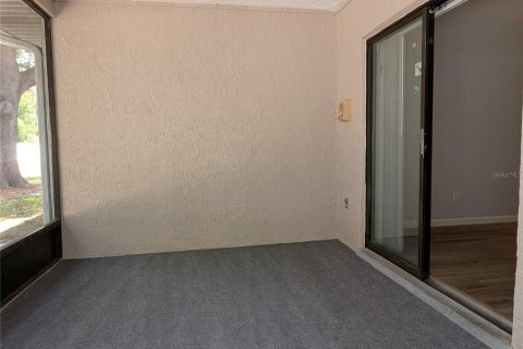 Condominio en venta en Inverness, Florida, 2 dormitorios, 147.9 m2 № 1734661 - foto 30