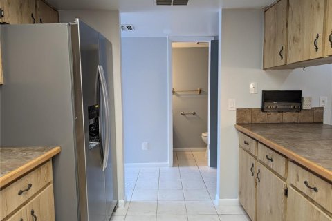 Condominio en venta en Inverness, Florida, 2 dormitorios, 147.9 m2 № 1734661 - foto 11