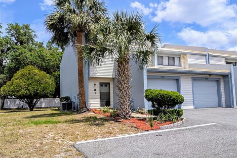 Condominio en venta en Inverness, Florida, 2 dormitorios, 147.9 m2 № 1734661 - foto 1