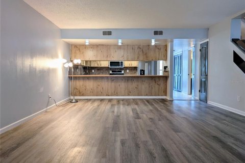 Condominio en venta en Inverness, Florida, 2 dormitorios, 147.9 m2 № 1734661 - foto 5
