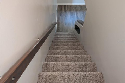 Condominio en venta en Inverness, Florida, 2 dormitorios, 147.9 m2 № 1734661 - foto 28