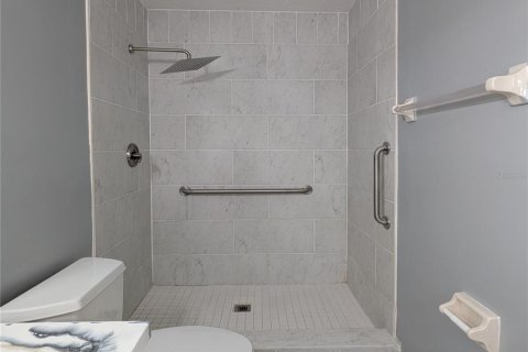 Condominio en venta en Inverness, Florida, 2 dormitorios, 147.9 m2 № 1734661 - foto 26