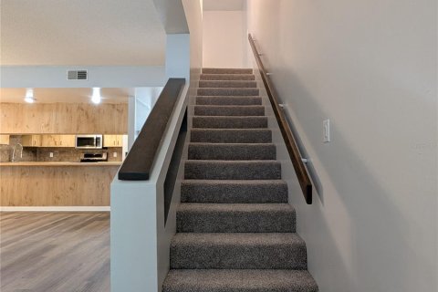 Condominio en venta en Inverness, Florida, 2 dormitorios, 147.9 m2 № 1734661 - foto 13