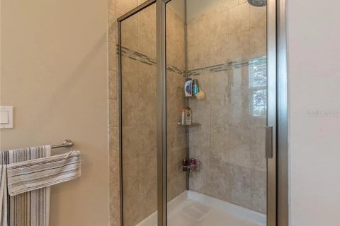 Adosado en venta en Clermont, Florida, 3 dormitorios, 180.6 m2 № 1908212 - foto 10