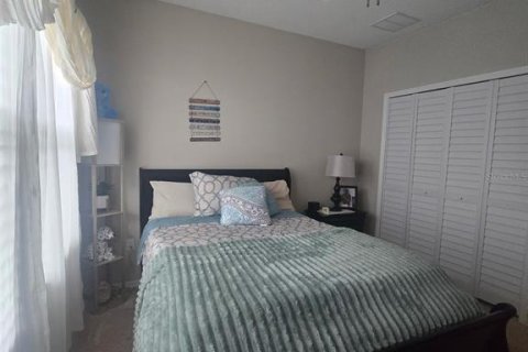 Adosado en venta en Clermont, Florida, 3 dormitorios, 180.6 m2 № 1908212 - foto 14