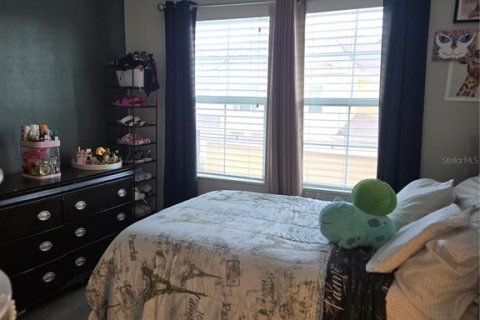 Adosado en venta en Clermont, Florida, 3 dormitorios, 180.6 m2 № 1908212 - foto 19