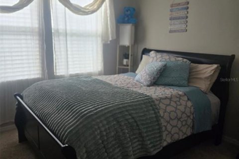 Adosado en venta en Clermont, Florida, 3 dormitorios, 180.6 m2 № 1908212 - foto 15