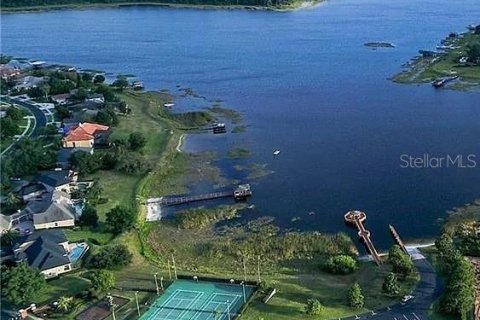 Adosado en venta en Clermont, Florida, 3 dormitorios, 180.6 m2 № 1908212 - foto 3