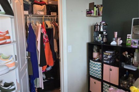 Adosado en venta en Clermont, Florida, 3 dormitorios, 180.6 m2 № 1908212 - foto 20