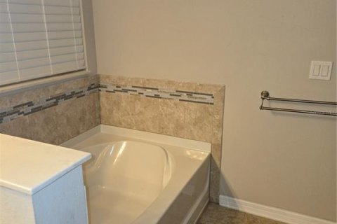 Adosado en venta en Clermont, Florida, 3 dormitorios, 180.6 m2 № 1908212 - foto 9