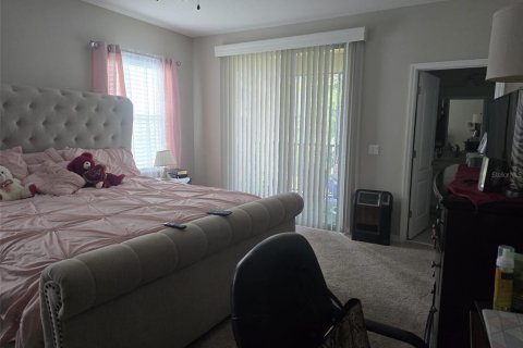 Adosado en venta en Clermont, Florida, 3 dormitorios, 180.6 m2 № 1908212 - foto 6