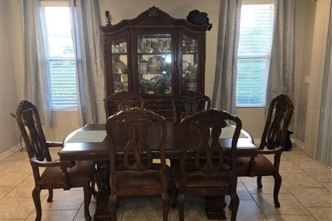 Adosado en venta en Clermont, Florida, 3 dormitorios, 180.6 m2 № 1908212 - foto 27