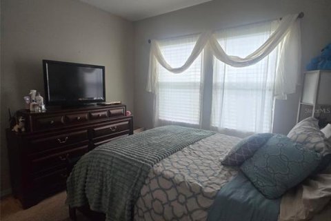 Adosado en venta en Clermont, Florida, 3 dormitorios, 180.6 m2 № 1908212 - foto 16