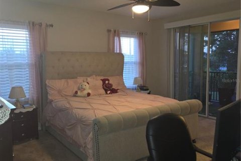 Adosado en venta en Clermont, Florida, 3 dormitorios, 180.6 m2 № 1908212 - foto 5
