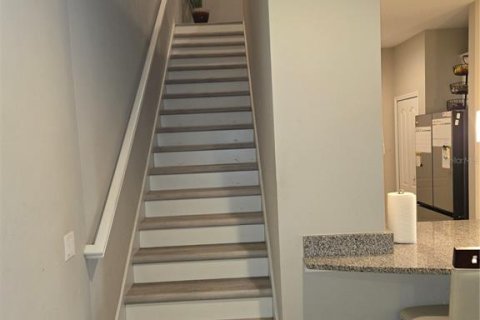 Adosado en venta en Clermont, Florida, 3 dormitorios, 180.6 m2 № 1908212 - foto 25