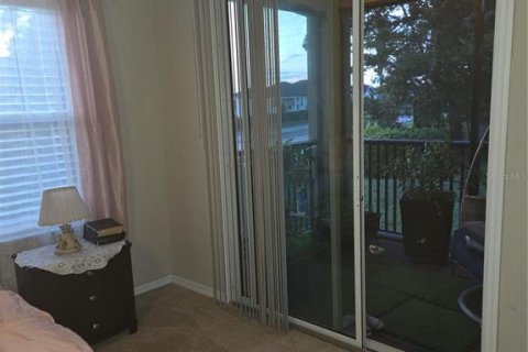 Adosado en venta en Clermont, Florida, 3 dormitorios, 180.6 m2 № 1908212 - foto 7