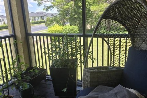 Adosado en venta en Clermont, Florida, 3 dormitorios, 180.6 m2 № 1908212 - foto 11