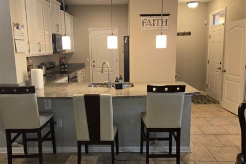 Adosado en venta en Clermont, Florida, 3 dormitorios, 180.6 m2 № 1908212 - foto 28