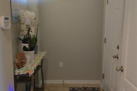 Adosado en venta en Clermont, Florida, 3 dormitorios, 180.6 m2 № 1908212 - foto 17