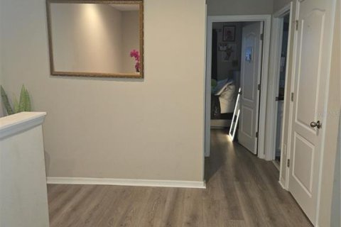 Adosado en venta en Clermont, Florida, 3 dormitorios, 180.6 m2 № 1908212 - foto 18