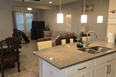 Adosado en venta en Clermont, Florida, 3 dormitorios, 180.6 m2 № 1908212 - foto 30